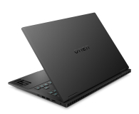 HP Omen 16 i5-13420H/16GB/512 RTX4050 144Hz - 1164544 - zdjęcie 4